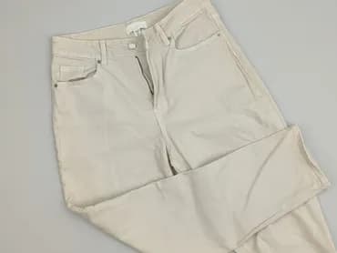 H&M, Jeansy damskie, M