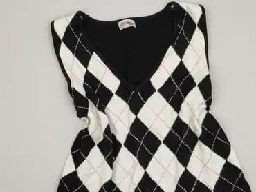 FlashLights, Kamizelka damska, M