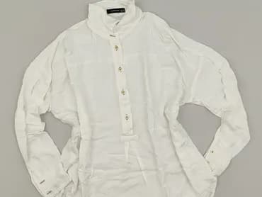 Сорочка жіноча, S