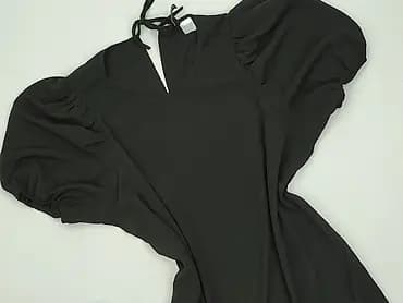 H&M Divided, Sukienka damska, rozmiar S
