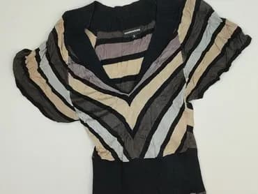 Warehouse, Сукня жіноча, M