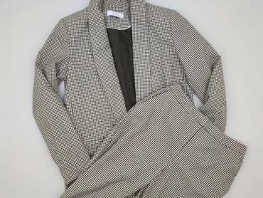 Elegancki komplet, M