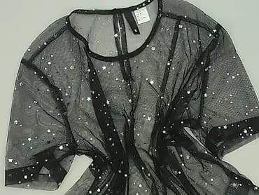 Bluzka damska, rozmiar XS