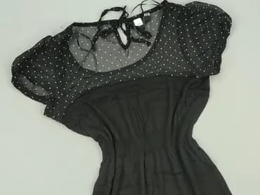 Women`s dress, M