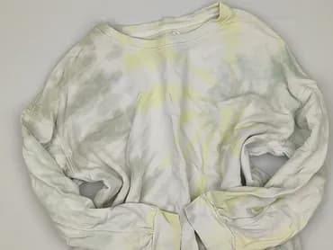 Світшот жіночий, розмір M