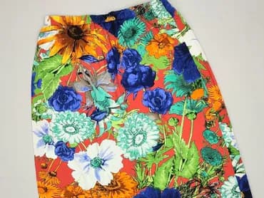 Спідниця жіноча, розмір S