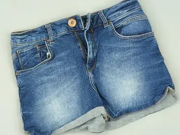 River Island, Шорти жіночі, розмір S