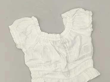 FB Sister, Women`s top, S