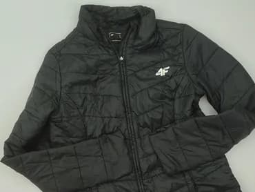 4F, Зимова куртка жіноча, розмір L