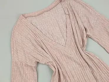 Women's blouse, size L