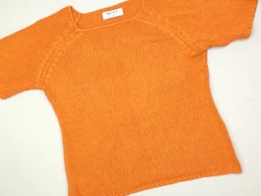 Mexx, T-shirt damski, rozmiar S