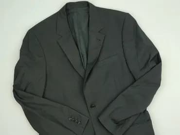 Suit jacket for men, size L