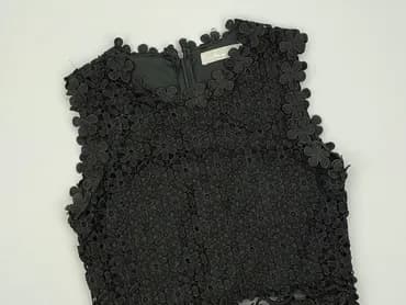 Look, Класичний костюм жіночий, L