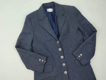 Trencz damski, rozmiar M