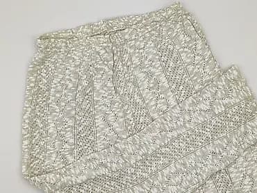 C&A, Spodnie materiałowe damskie, rozmiar 4XL