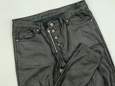 Брюки жіночі, розмір L