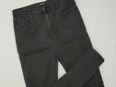 Goodies, Джинси жіночі, XL