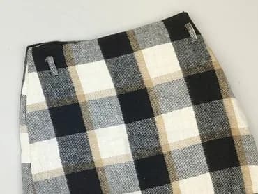 Спідниця жіноча, M