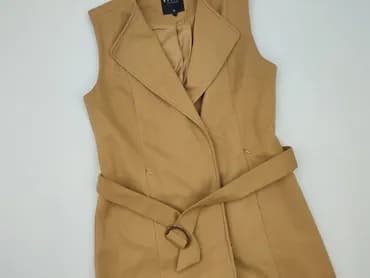 Mohito, Жилетка жіноча, S