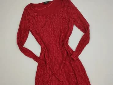 Fransa, Women`s dress, M