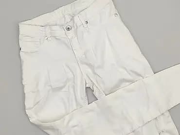 New Look Petite, Jeansy damskie, rozmiar M