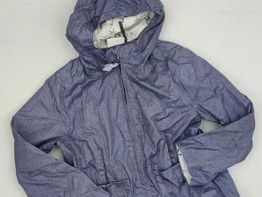 Transitional jacket, Coccodrillo, 7 years, 116-122 cm, condition - Very good