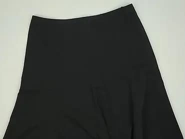 H&M, Спідниця жіноча, розмір M