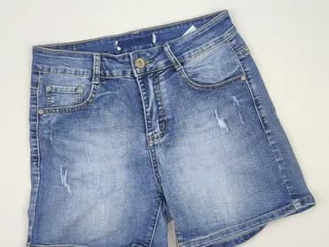 Shorts for women, S
