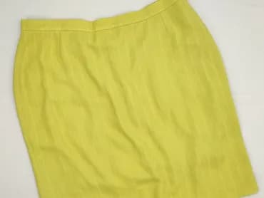 Women`s skirt, size 3XL