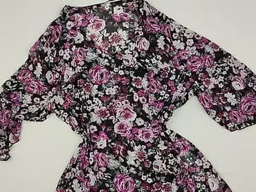 Women's blouse, size XL