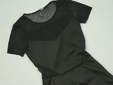 H&M Divided, Сукня жіноча, розмір S