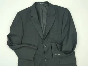 Marynarka damska, 2XL