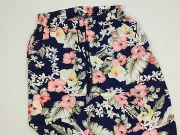 HailyS, Spodnie materiałowe damskie, L