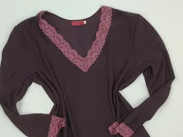 Plume, Жіноча блуза, розмір M