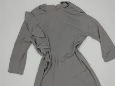 Women`s dress, size S (EU 36)