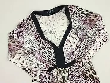 Guess by Marciano, Sukienka damska, rozmiar 2XL