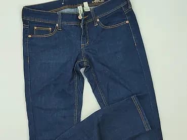 DENIM JEANS, Джинси жіночі, розмір S