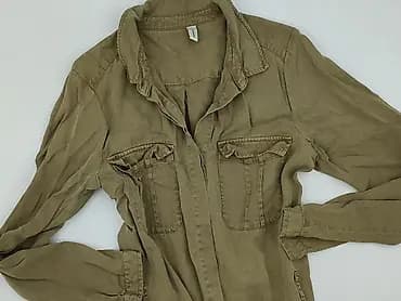 Soyaconcept, Sukienka damska, rozmiar S