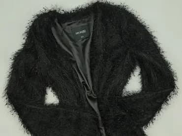 Top Secret, Women`s cardigan, XS