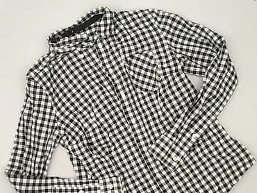 Fred Perry, Koszula damska, rozmiar XL