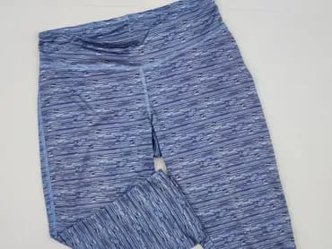 Crivit, Legginsy Sportowe damskie, M