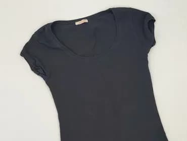 Cotton On, T-shirt damski, S