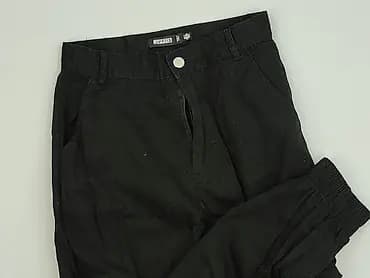 Missguided, Cargo for women, size XS