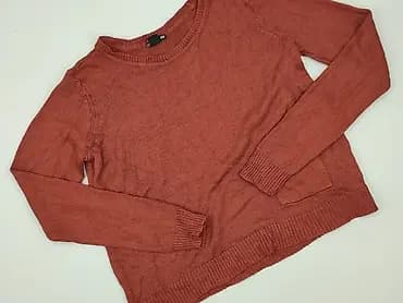 H&M, Sweter damski, rozmiar L