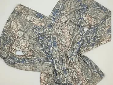 NEXT Petite, Women's blouse, size L