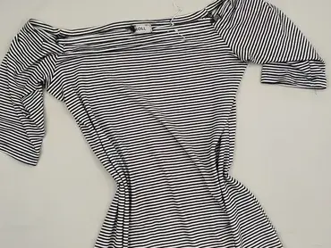 Troll, Туніка жіноча, розмір S