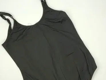 Суцільний купальник, розмір 5XL