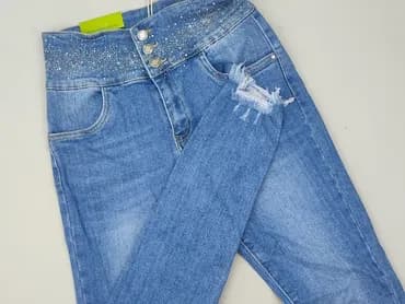 Jeans for women, XL