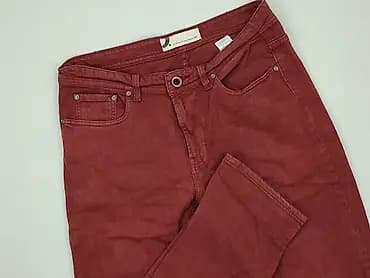 Dressmann, Джинси для чоловіків, розмір L
