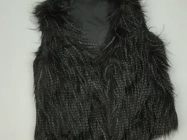 Жилетка жіноча, 2XL